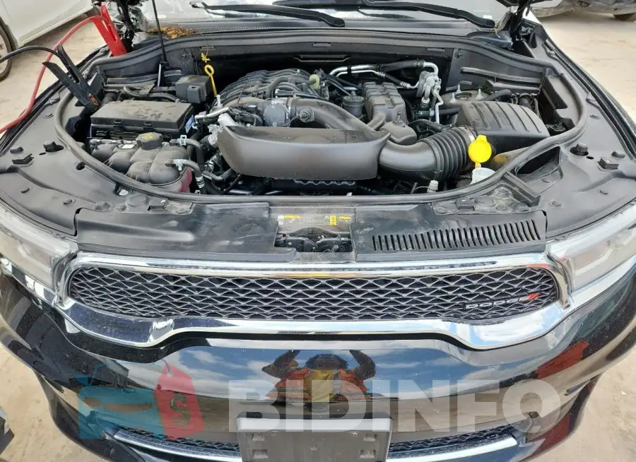 1C4RDHAG5PC635570 Photo# 12