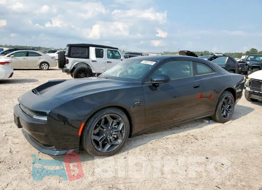 2C3CDBCK1SR543123 Photo# 1
