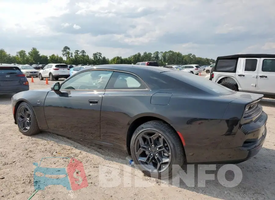2C3CDBCK1SR543123 Photo# 2