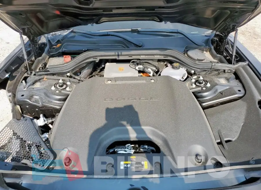 2C3CDBCK1SR543123 Photo# 11