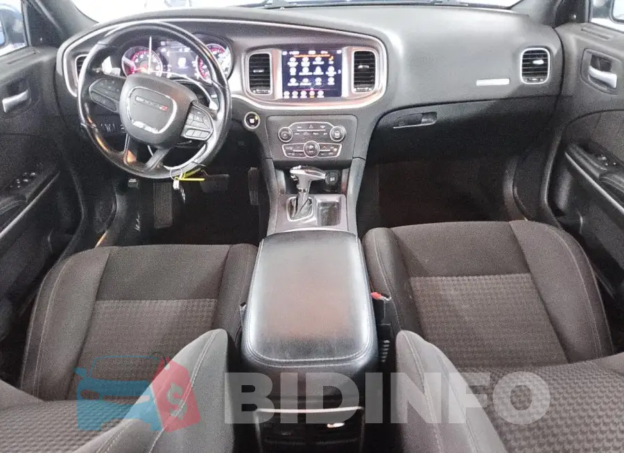 2C3CDXCTXMH574613 Photo# 8
