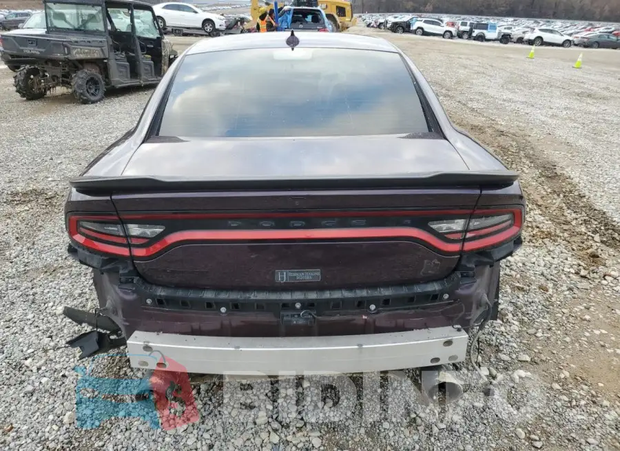 2C3CDXGJ1MH516513 Photo# 6