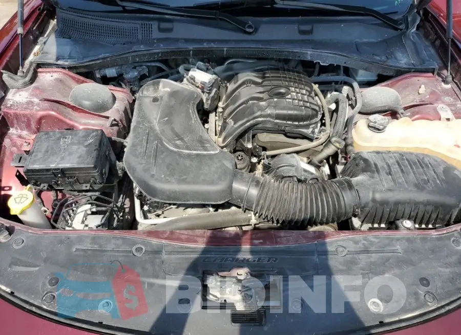 2C3CDXJG1HH511699 Photo# 11