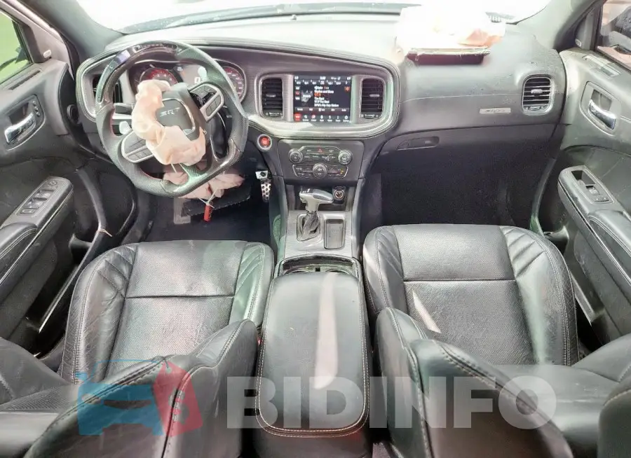 2C3CDXL96KH710513 Photo# 8