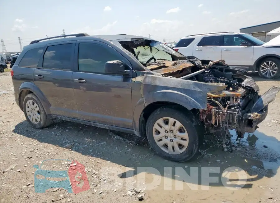 3C4PDCAB2HT637894 Photo# 4