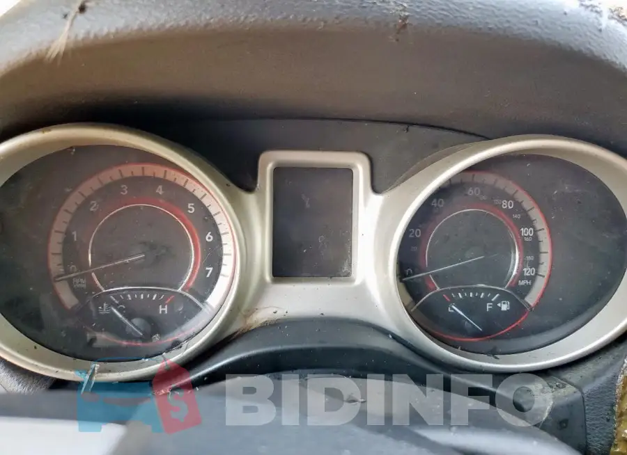 3C4PDCAB2HT637894 Photo# 9
