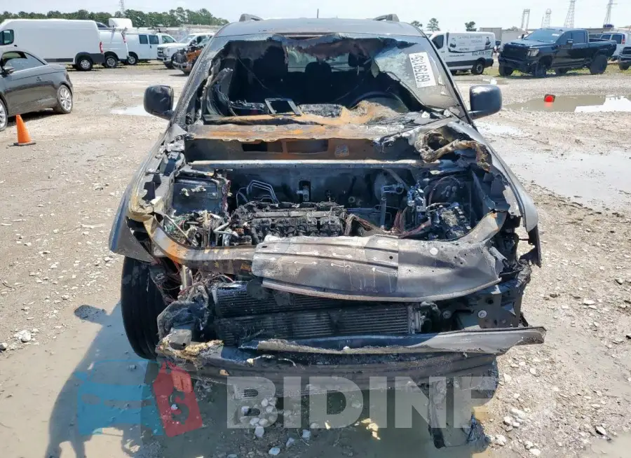 3C4PDCAB2HT637894 Photo# 5