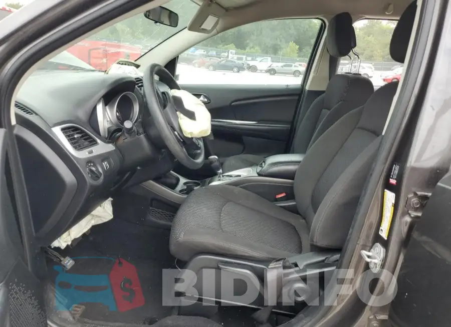 3C4PDCAB3HT708889 Photo# 7