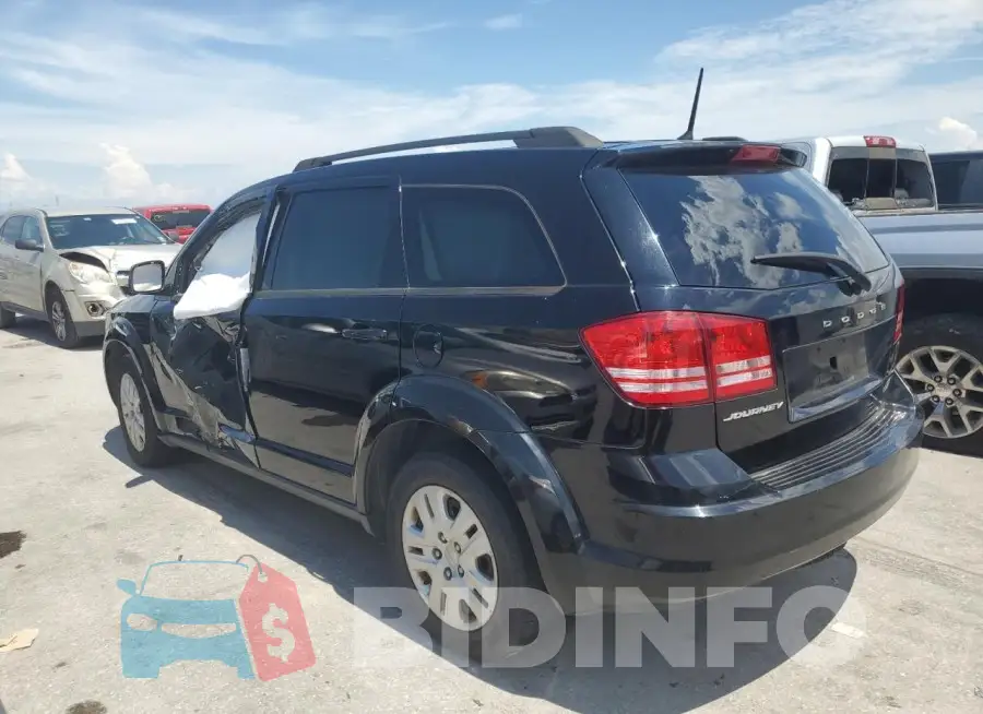 3C4PDCAB3KT866298 Photo# 2