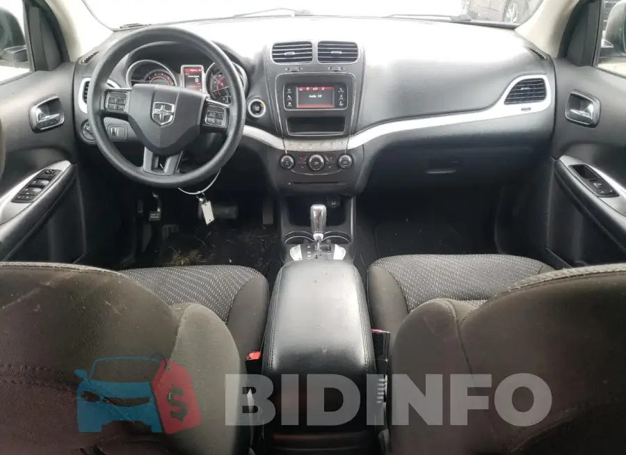 3C4PDCAB3LT237836 Photo# 8