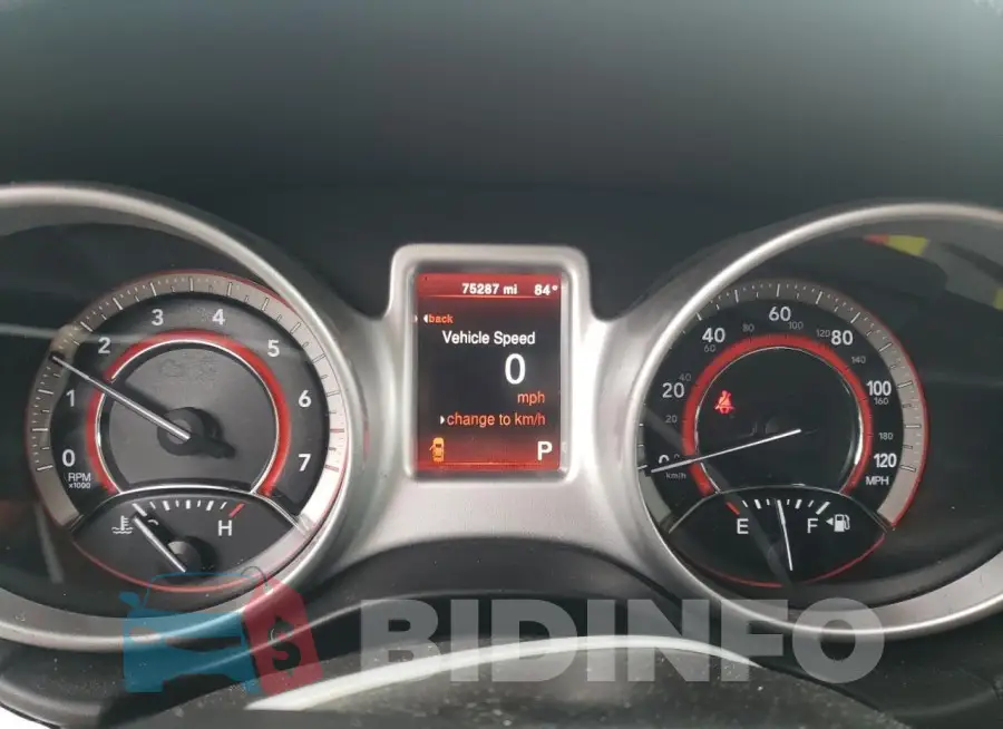 3C4PDCAB3LT237836 Photo# 9