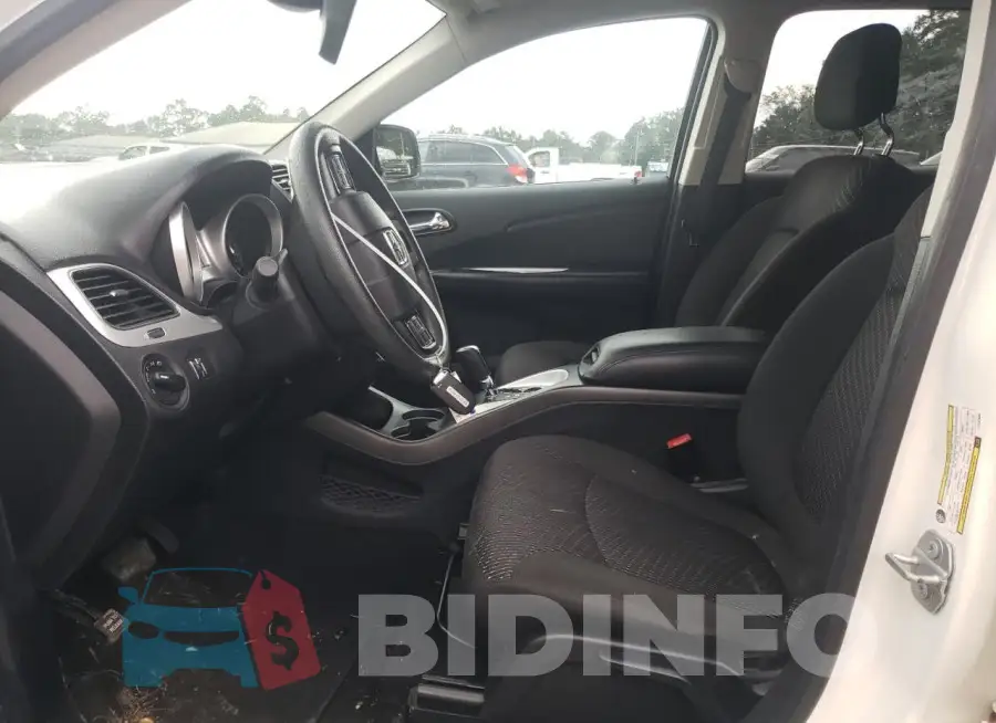 3C4PDCAB3LT237836 Photo# 7