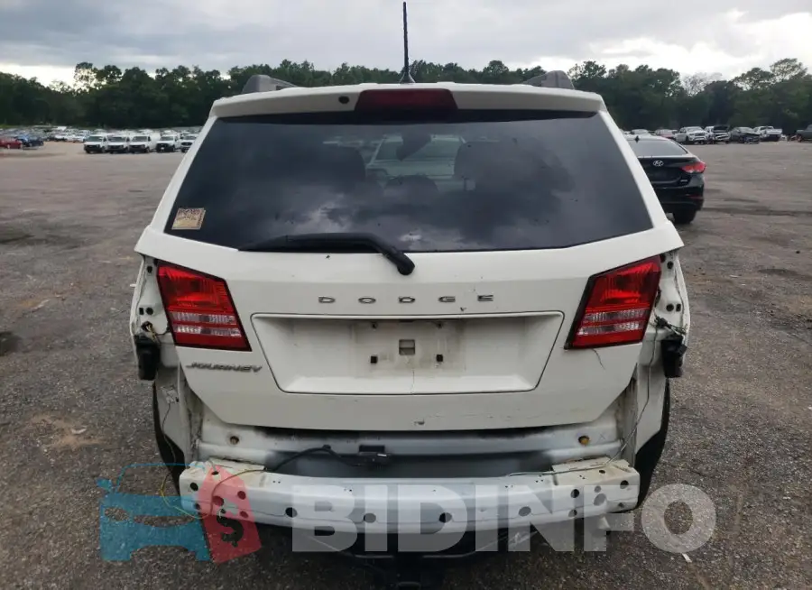 3C4PDCAB3LT237836 Photo# 6