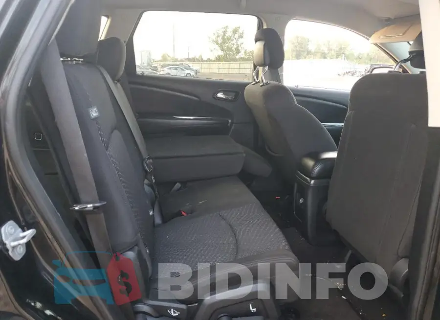 3C4PDCAB7GT158983 Photo# 10