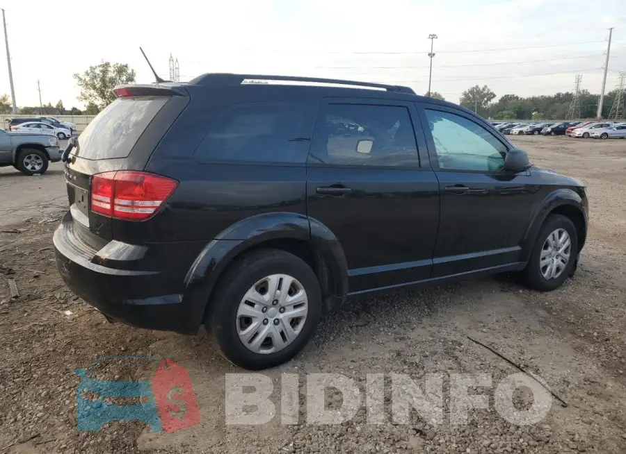 3C4PDCAB7GT158983 Photo# 3
