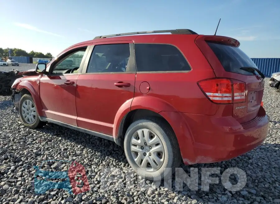 3C4PDCABXLT220483 Photo# 2