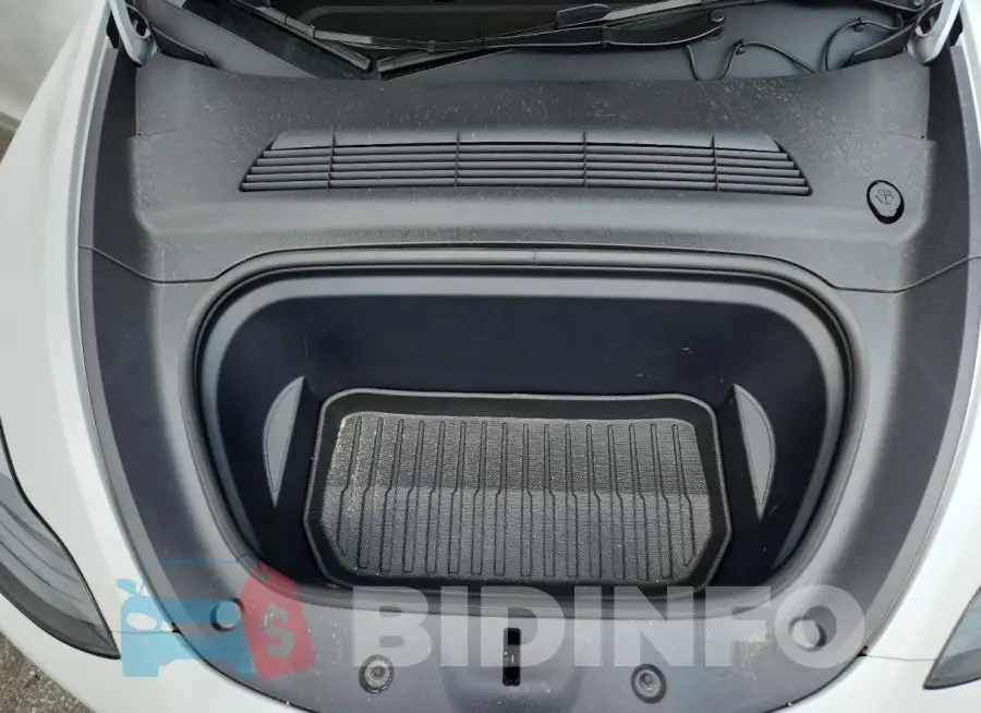 7SAYGDED7RF111664 Photo# 12