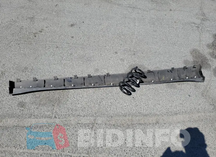 7SAYGDEF9PF697721 Photo# 12