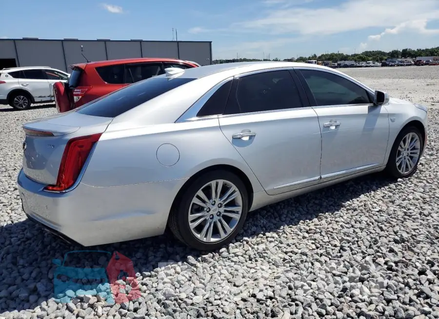 2G61M5S36K9151806 Photo# 3