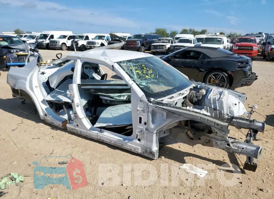 2C3CCAAG3KH728906 Photo# 4
