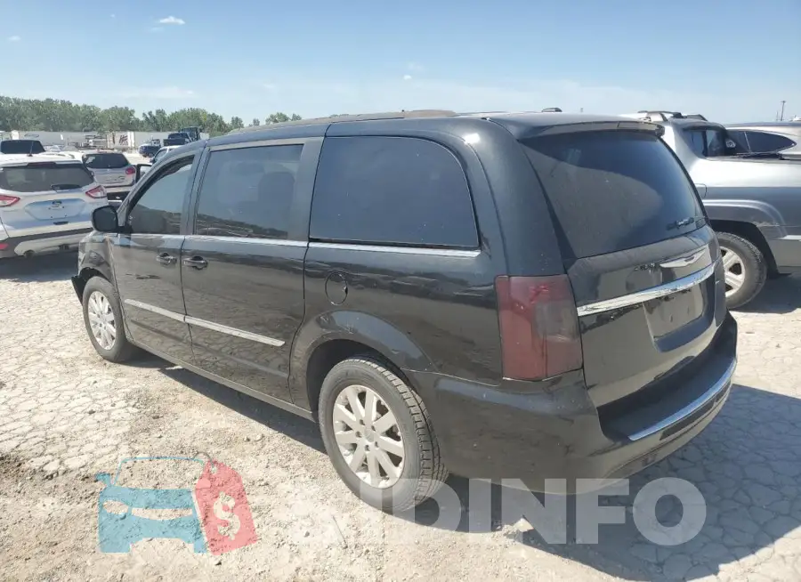2C4RC1BG7GR151061 Photo# 2