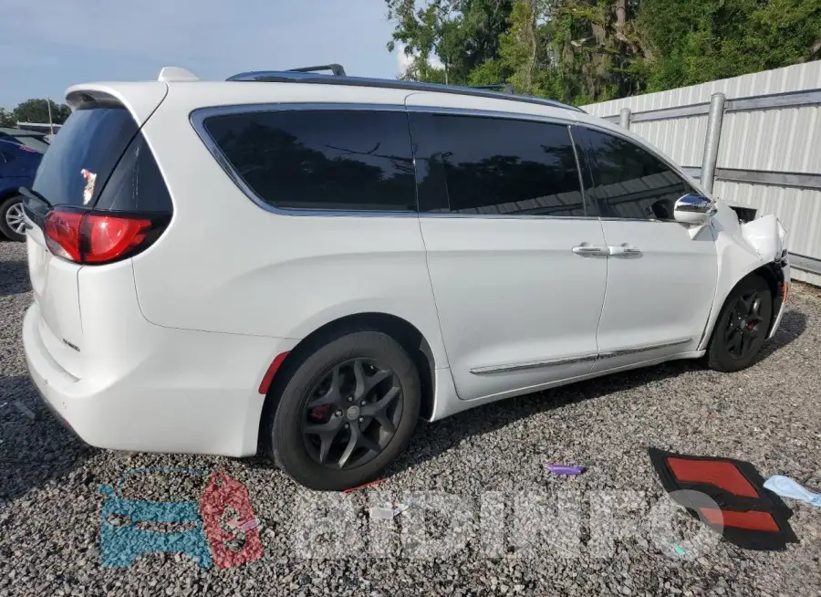 2C4RC1GG5LR144161 Photo# 3