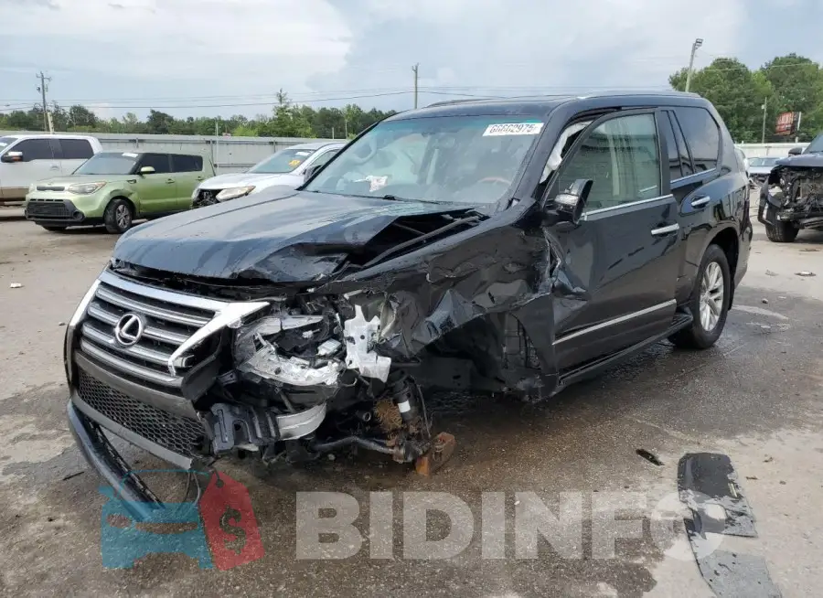 JTJBM7FX7G5130667 Photo# 1