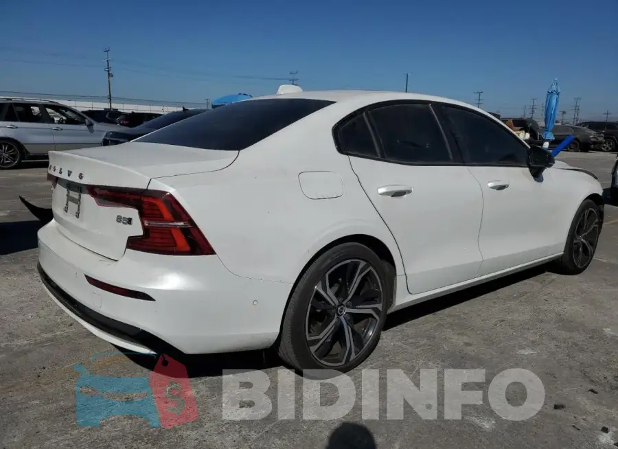 7JRL12TL9RG327448 Photo# 3