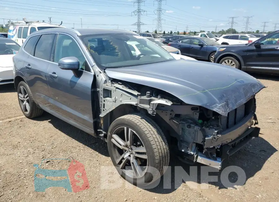 YV4102RK6M1881630 Photo# 4