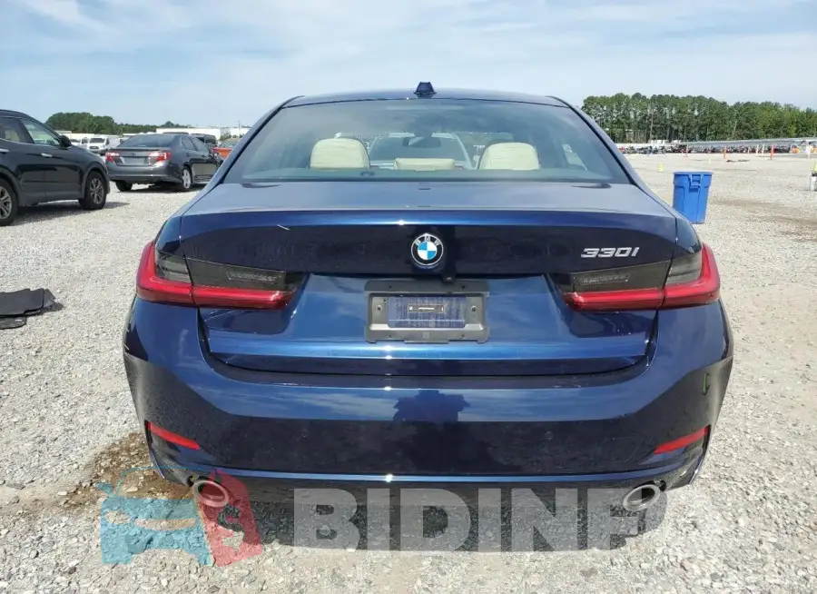 3MW69FF0XP8D62294 Photo# 6