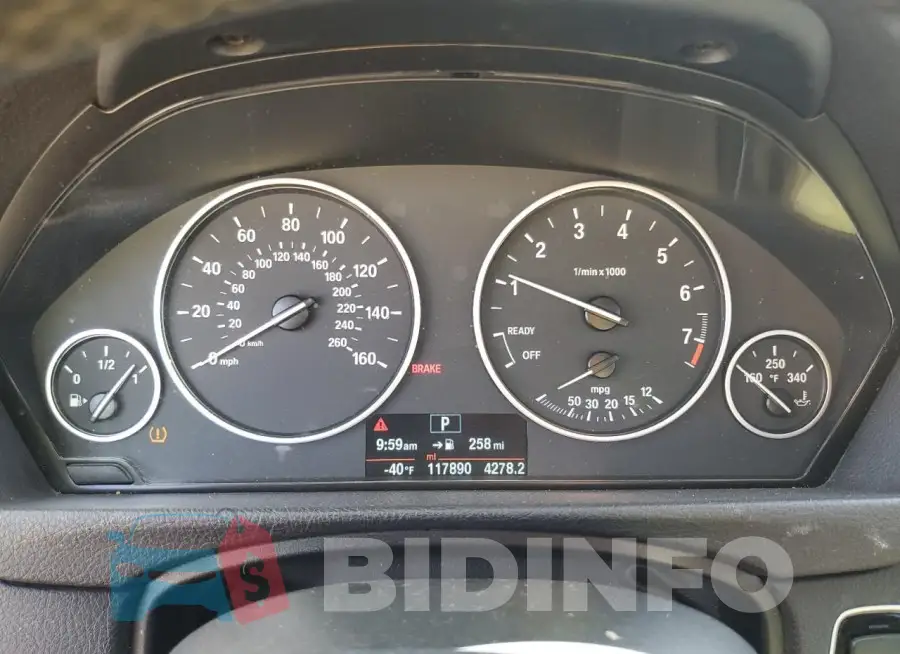 WBA8A9C56GK618172 Photo# 9