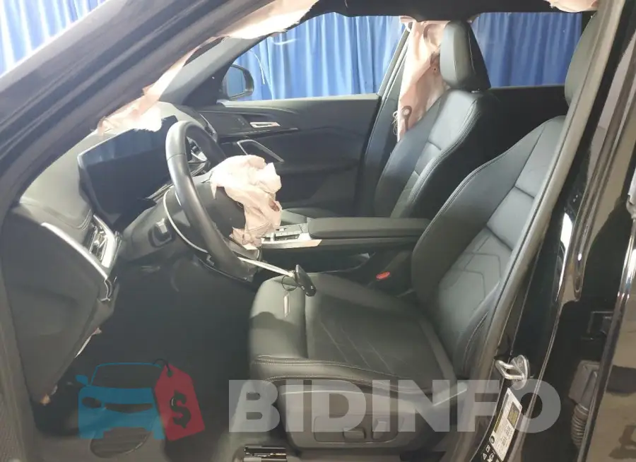 WBX73EF02S5100717 Photo# 7
