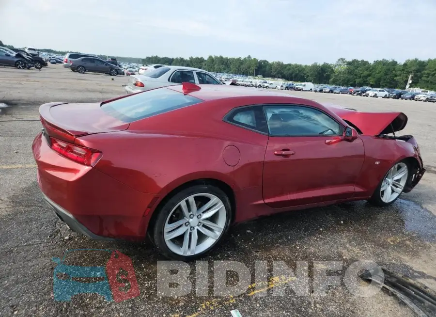 1G1FB1RX8G0173214 Photo# 3