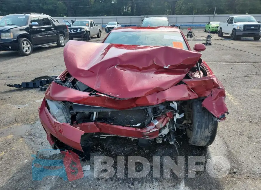 1G1FB1RX8G0173214 Photo# 5
