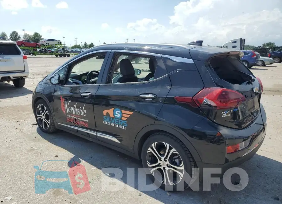 1G1FZ6S08L4149987 Photo# 2