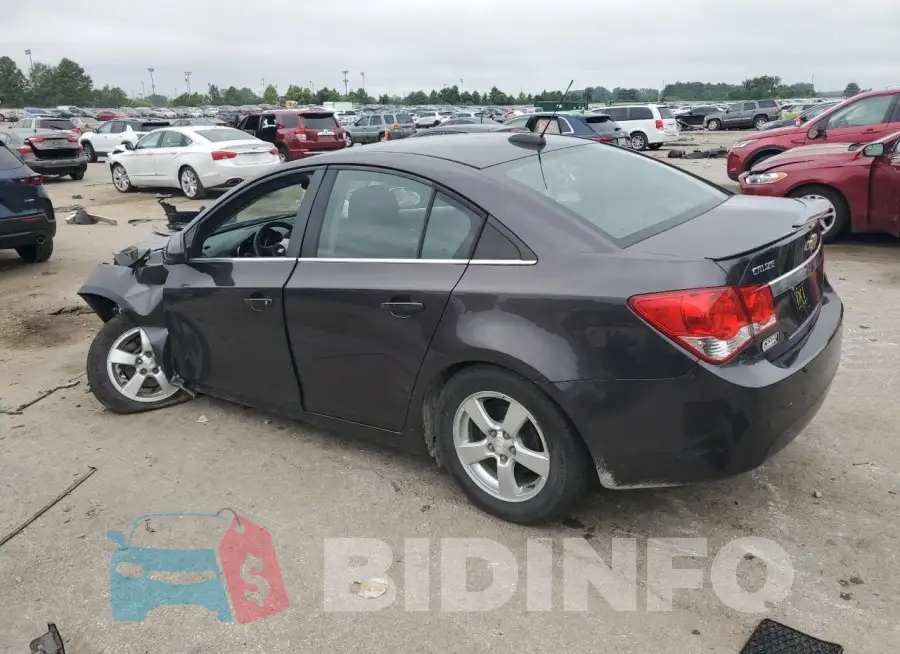 1G1PE5SBXG7116702 Photo# 2