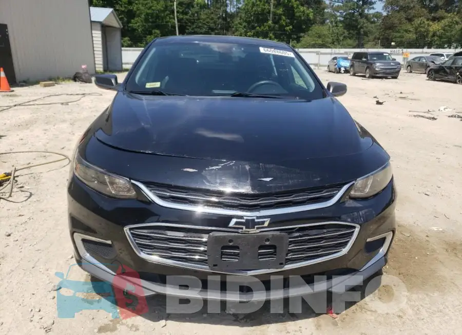 1G1ZB5ST4HF134484 Photo# 5
