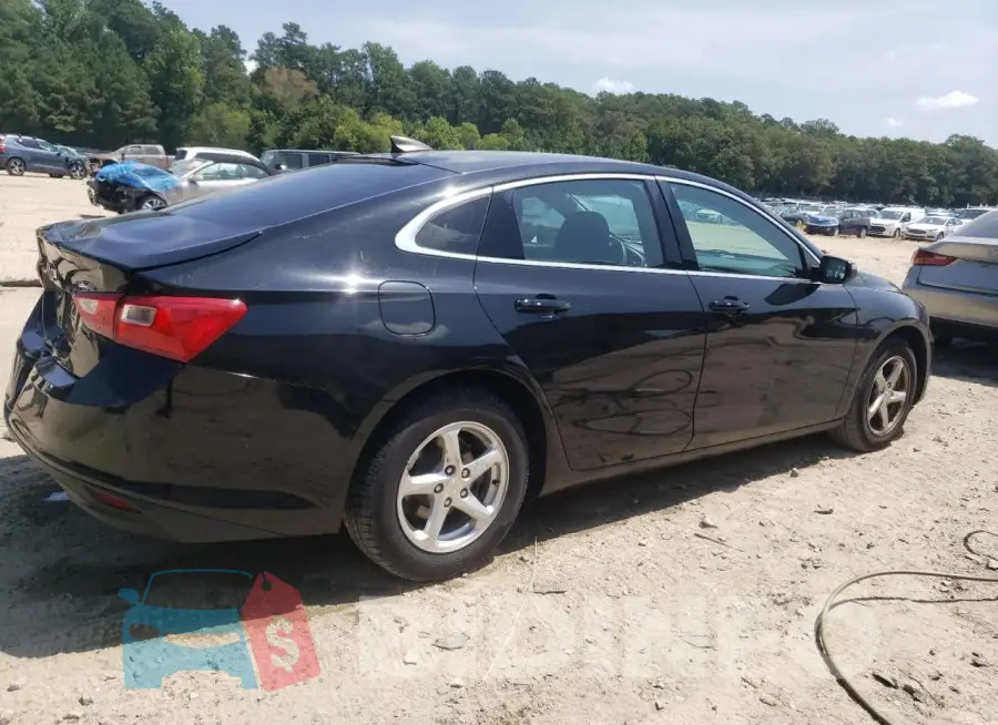1G1ZB5ST4HF134484 Photo# 3