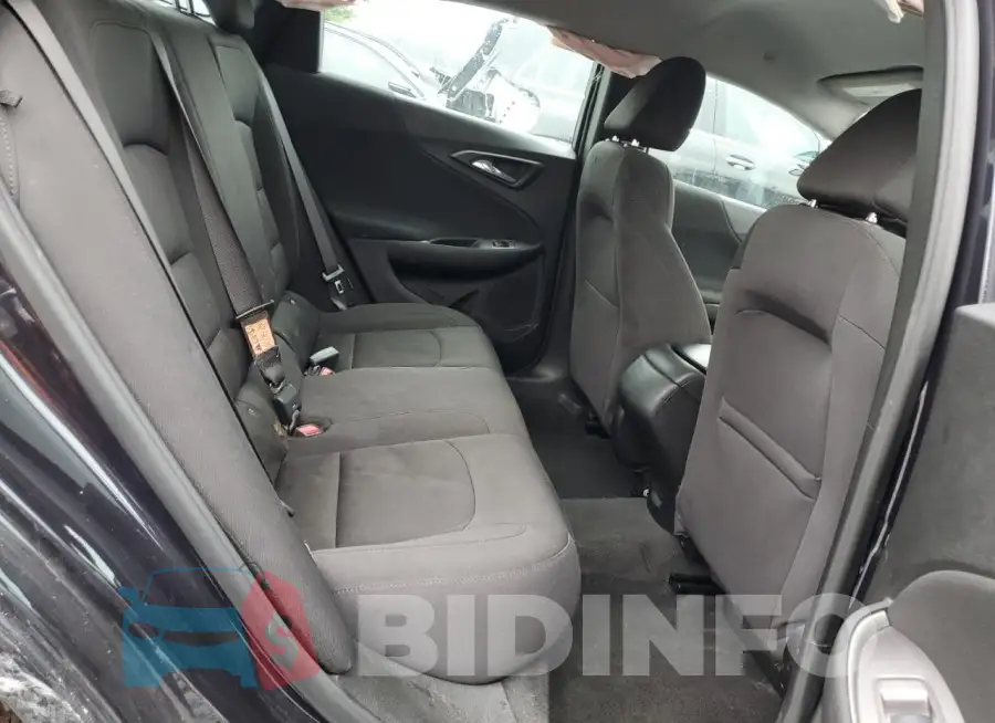 1G1ZB5ST6PF114199 Photo# 10