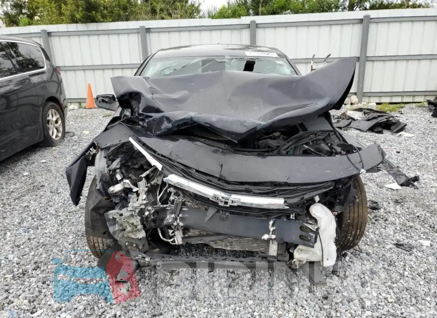 1G1ZB5ST6PF114199 Photo# 5