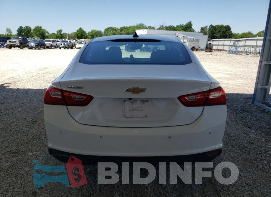 1G1ZC5ST6RF200032 Photo# 6