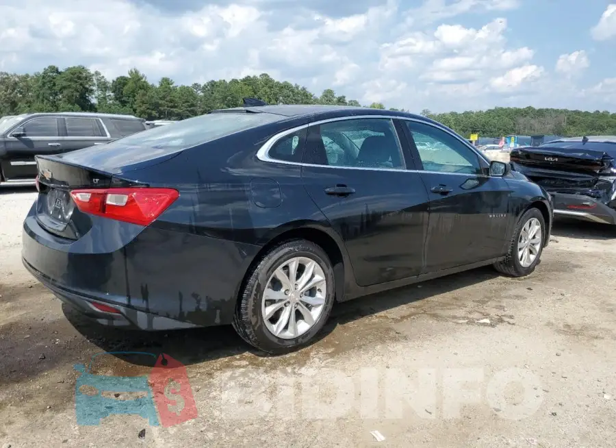 1G1ZD5ST0PF202739 Photo# 3