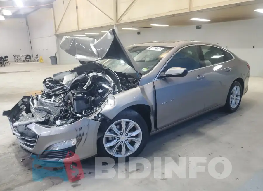 1G1ZD5ST1RF207757 Photo# 1