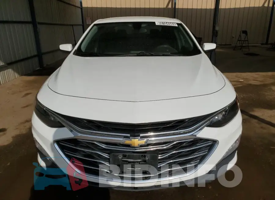 1G1ZD5ST2NF157252 Photo# 5