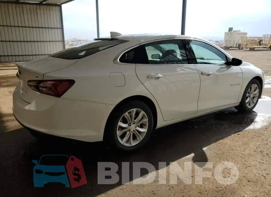 1G1ZD5ST2NF157252 Photo# 3