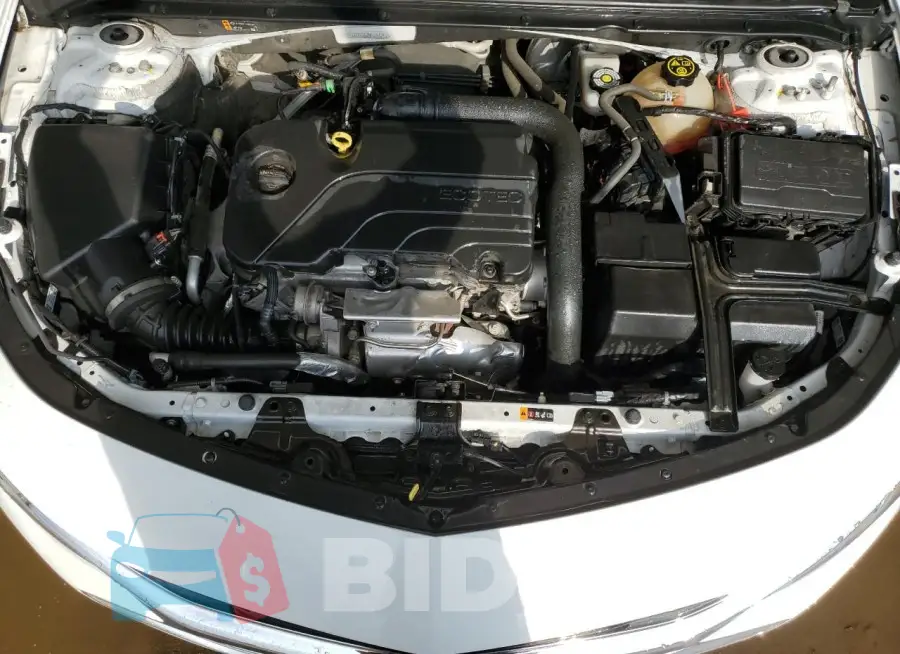 1G1ZD5ST2NF157252 Photo# 11