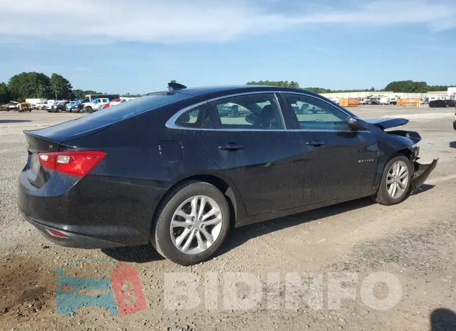 1G1ZD5ST3JF233653 Photo# 3