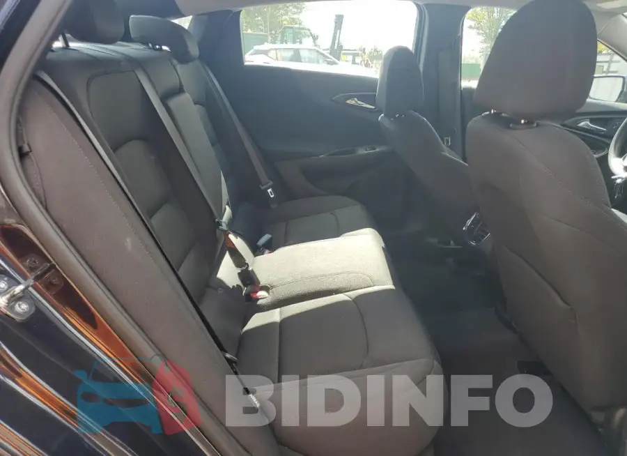 1G1ZD5ST3PF210785 Photo# 10