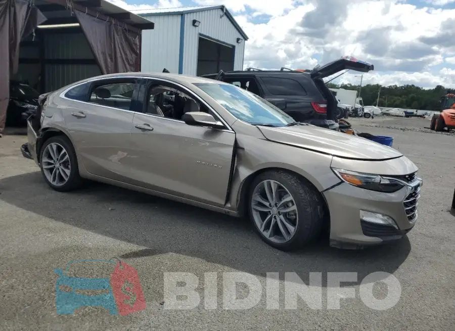 1G1ZD5ST4SF131716 Photo# 4