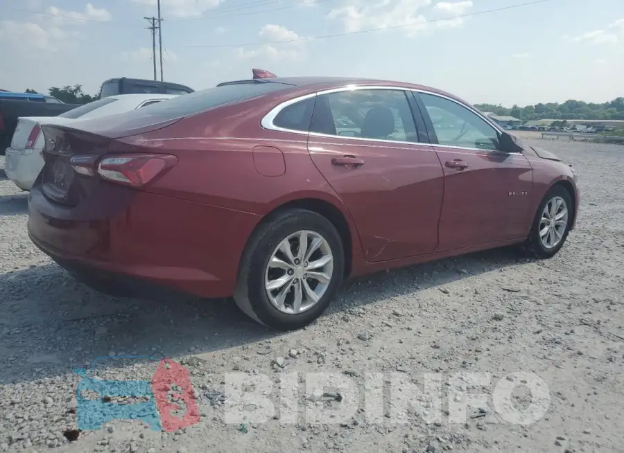 1G1ZD5ST5KF117484 Photo# 3